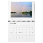 Weymouth, calendrier 2014 de ville de mA (Mar 2027)