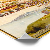 Weymouth Print (Hoek)