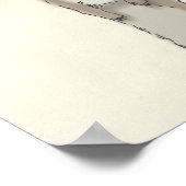 wezeltrivia poster (Hoek)