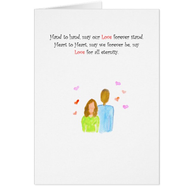 WF/BM hart/hart/hart (Voorkant)