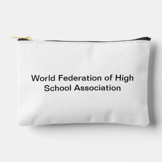 WFHS ETUI