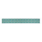 WFT Shadow Grosgrain Lint (Voorkant)