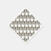 WFU | Wake Forest Servet (Hoek)