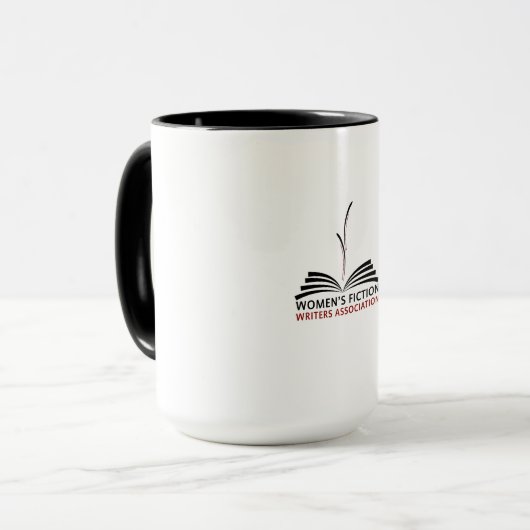 WFWA-Mok Mok (Voorkant links)