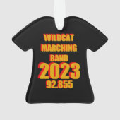 WG wildcats 2023 (dos)