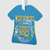 WGMB 2022 ornament (voorkant)