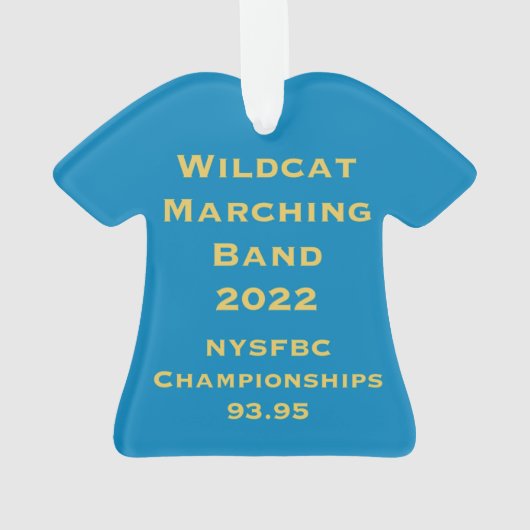 WGMB 2022 ornament (achterkant)