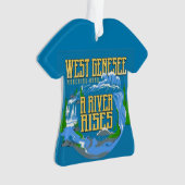 WGMB 2022 ornament (voorkant)