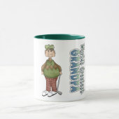 WGP-Mok Mok (Midden)