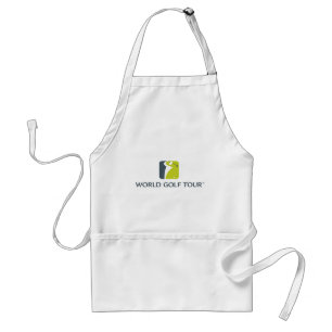 WGT Apron Standaard Schort