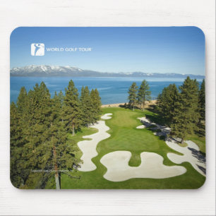 WGT Edgewood Tahoe Mousepad 06 Muismat