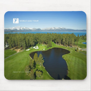 WGT Edgewood Tahoe Mousepad 07 Muismat