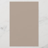 Whale Baby Animals Name Game (Achterkant)