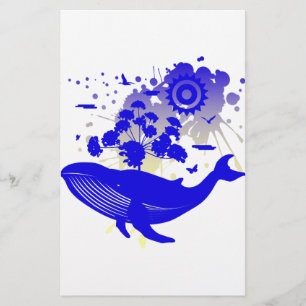 WHALE_OF_A_TIME BRIEFPAPIER