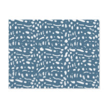 Whale Shark Post Kaart