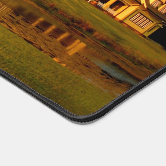 Whalehead Light Bureaumat (Hoek)