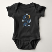 whales romper (Voorkant)