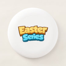 Célébration de Pâques — Parables4Kids.com