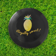 Wham-O Ultieme UPA Goedgekeurde 175g Frisbee Vlieg