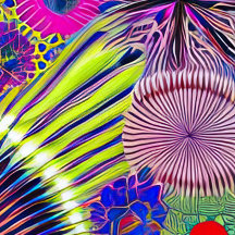 Wham-O Ultimate UPA Approuvé 175g Frisbee Flying D