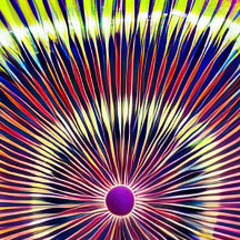 Wham-O Ultimate UPA goedgekeurd 175g Frisbee Flyin