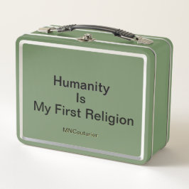 Wham-O Ultimate UPA goedgekeurd 175g Frisbee Flyin