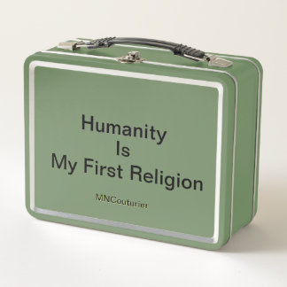 Wham-O Ultimate UPA goedgekeurd 175g Frisbee Flyin