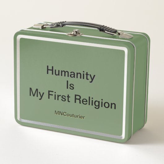 Wham-O Ultimate UPA goedgekeurd 175g Frisbee Flyin (Voorkant)