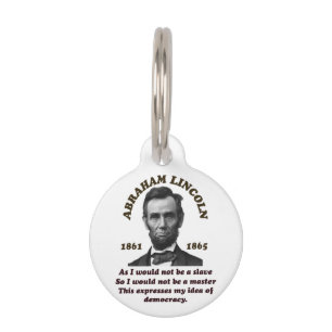 Wham-O Ultimate UPA goedgekeurd 175g Frisbee Flyin Huisdierpenning