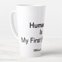 Wham-O Ultimate UPA goedgekeurd 175g Frisbee Flyin