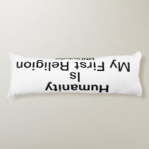 Wham-O Ultimate UPA goedgekeurd 175g Frisbee Flyin