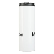 Wham-O Ultimate UPA goedgekeurd 175g Frisbee Flyin