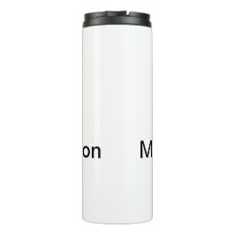 Wham-O Ultimate UPA goedgekeurd 175g Frisbee Flyin Thermosbeker