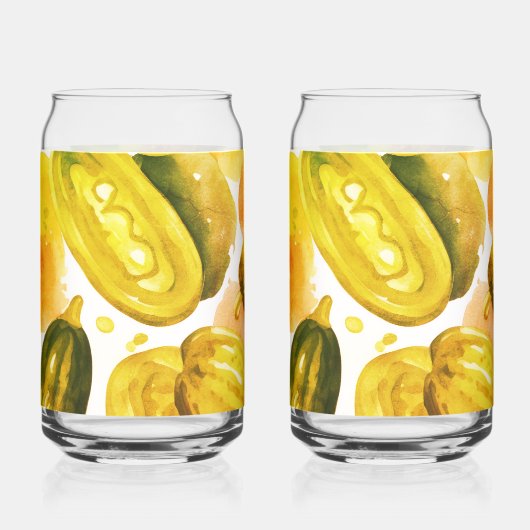 What a Pickle (Gauche)