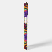 Whatchacallits KCFX Case-Mate iPhone Case (Achterkant / Rechts)