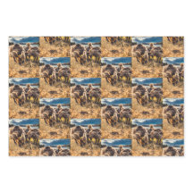 Whatcom County buitenshuis set