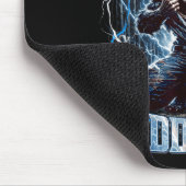 Whatever Daddy Wants Daddy Gets Funny Alpha Wolf M Muismat (Hoek)