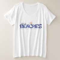What's Up Beaches Funny Beach Pun Vacances d'été