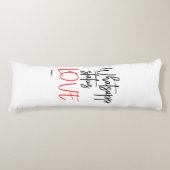 WHATSAPP STATUS HOUDEN. LICHAAMSKUSSEN (Voorkant)