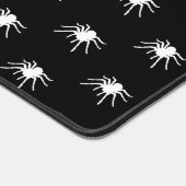 WHC - Araignée (Coin)