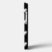 WHC - coque iphone Griffin (Verso / Gauche)