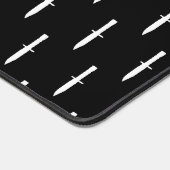 WHC - Dagger Bureaumat (Hoek)