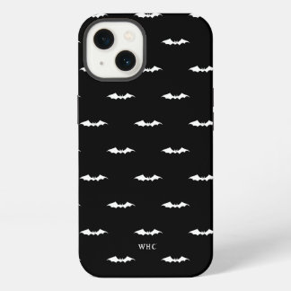 WHC - Een iPhone-draagtas iPhone 13 Hoesje