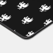 WHC - Griffin (Coin)