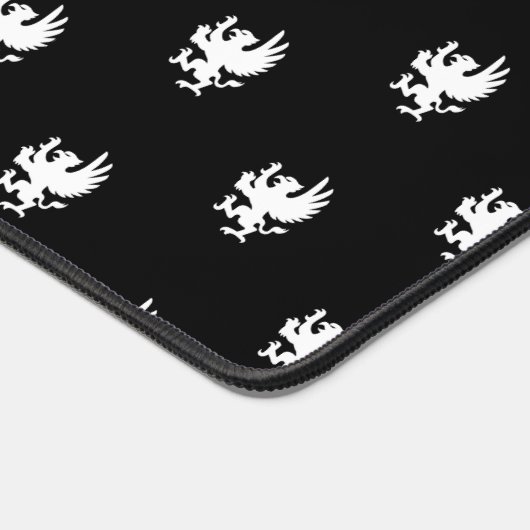 WHC - Griffin (Coin)