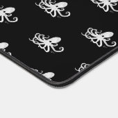 WHC - Octopus II (Coin)