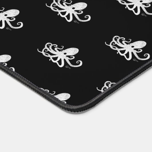 WHC - Octopus II (Coin)