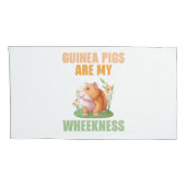 Wheekness Kussenslopen (Achterkant-Rechts)