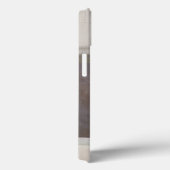 Wheelbarrow 1985 Case-Mate iPhone case (Achterkant / Rechts)
