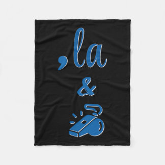 Wheimer 2024 Kamalaharris Timwaltz 2024 Fleece Deken